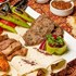 خوشمزه ترین غذاهای باکو آذربایجان