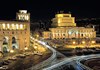 تور هوایی آبان ماه 1404