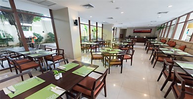 Ibis-Phuket6