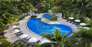 Ibis-Phuket7