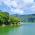 ده مکان زیبا و دیدنی در کشور مالزی