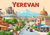 تور زمینی همه روزه آبان 1404