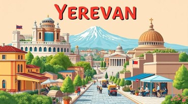 تور زمینی همه روزه آبان 1404