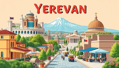 تور زمینی همه روزه آبان 1404