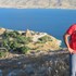 جزیره آختامار وان ترکیه