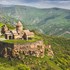 دیدنیهای مشهور ارمنستان