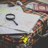 شماره تلفن های ضروری برای مسافران نوروزی
