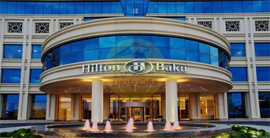 hilton1