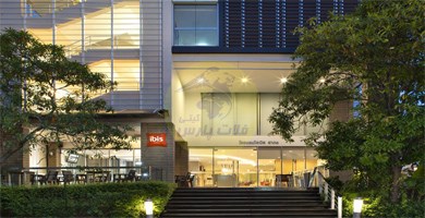 ibis-Sathorn1