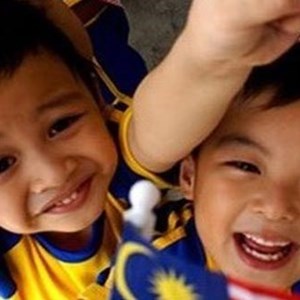 10 تجربه منحصر به فرد در مالزی