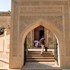 مسجد جامع باکو توریستگاه باکو