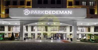 park-dedeman1