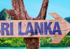 10 جاذبه گردشگری برتر سری‌لانکا + معرفی و بررسی 