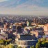 همه چیز درباره ایروان پایتخت ارمنستان | مراکز دیدنی و جاذبه های گردشگری