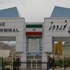 مرز نوردوز ایران و ارمنستان: فاصله، مدارک و همه چیز درباره عبور از این گذرگاه مهم
