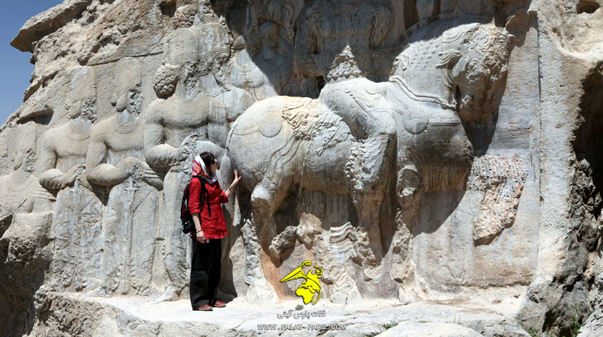 تور ارمنستان زمینی