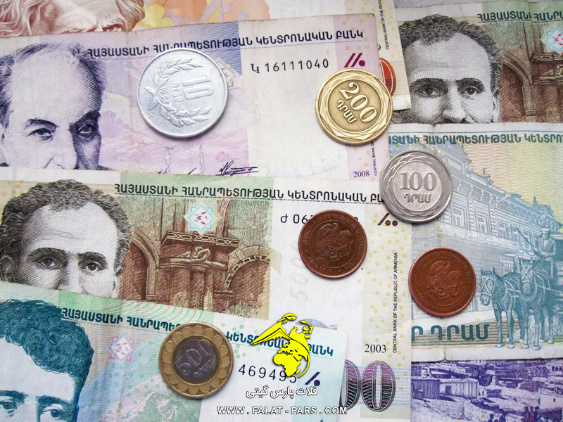 قیمت تور ارمنستان نوروز