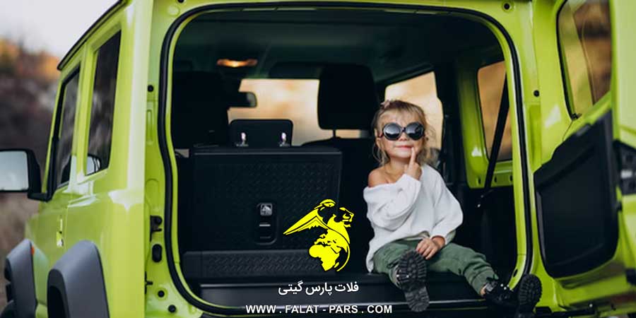 تور ارمنستان نوروز زمینی